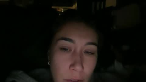 princessoftenis44 online show from November 12, 1:25 am