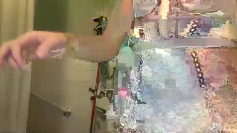 princessoftenis44 online show from January 28, 6:49 pm