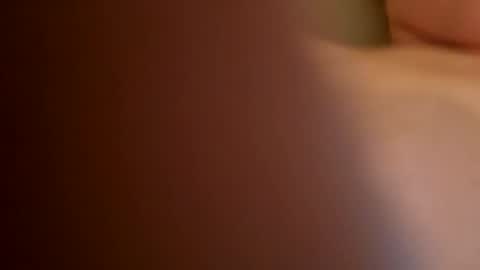 princessoftenis44 online show from February 25, 8:00 pm