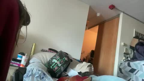 princessoftenis44 online show from January 9, 7:40 pm