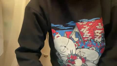 princessoftenis44 online show from January 26, 8:23 pm