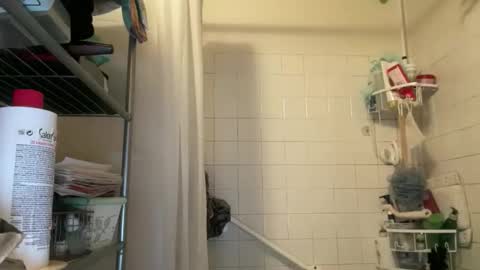 princessoftenis44 online show from November 30, 2:10 pm