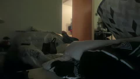 princessoftenis44 online show from October 3, 5:12 am