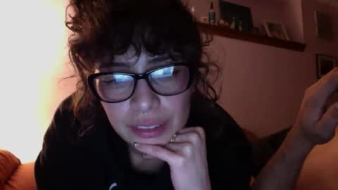 princesssslutt online show from November 14, 6:24 am