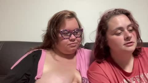 princesstaryn19 online show from July 15, 3:33 am