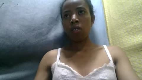 prisca880319 online show from April 28, 9:35 am