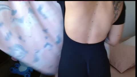 Marcela online show from October 25, 5:42 pm