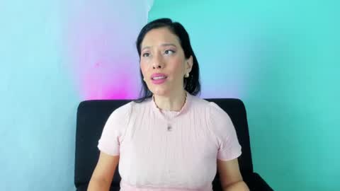 PriscilaSmiith online show from June 17, 4:08 pm