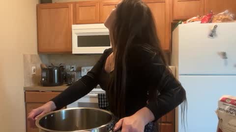 Prism online show from September 17, 11:36 pm