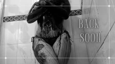 prismm_ online show from February 3, 6:22 am