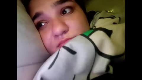 prismm_ online show from November 4, 6:40 am