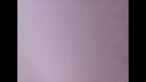 prismm_ online show from November 19, 5:35 pm