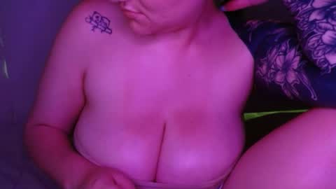 prismm_ online show from February 13, 7:04 pm