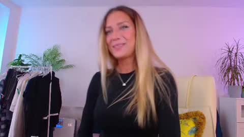 Nansy online show from June 16, 11:00 am