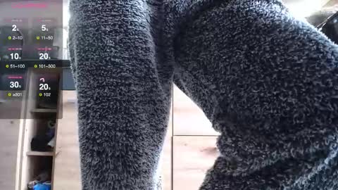 Space online show from October 22, 8:41 am