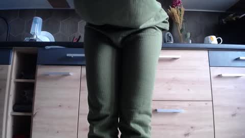 Space online show from November 3, 8:07 am