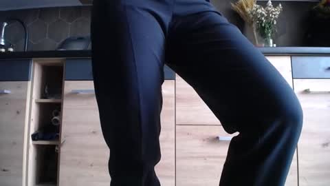 Space online show from October 3, 6:40 am