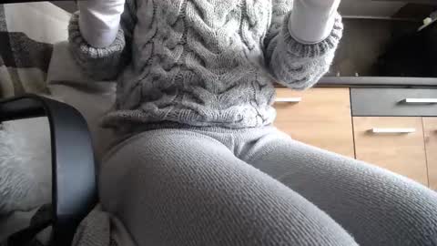 Space online show from February 12, 11:23 am