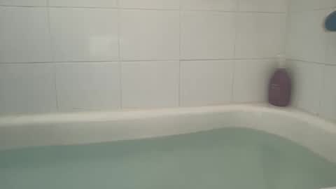 Snapshot of prncesspuss chatting on March 2, 7:52 pm prncesspuss online show from March 2, 7:52 pm