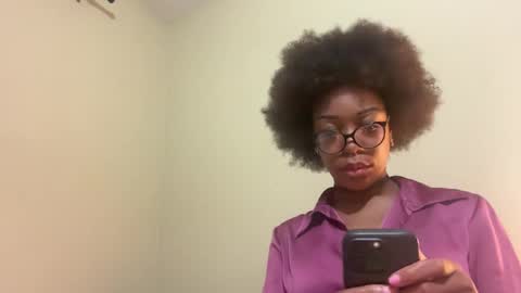 Snapshot of productivepussy chatting on October 4, 4:51 am ProductivePorn online show from October 4, 4:51 am
