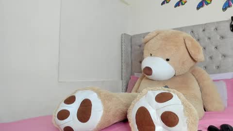 Profana Red online show from January 20, 4:23 pm