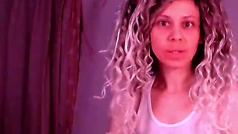 professorhushh online show from March 4, 7:04 am