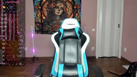 Snapshot of project_hisoka44 chatting on September 12, 4:02 am Di online show from September 12, 4:02 am