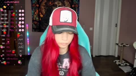 Snapshot of project_hisoka44 chatting on January 4, 8:06 am Di online show from January 4, 8:06 am