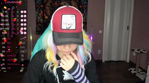 Snapshot of project_hisoka44 chatting on December 27, 2:12 pm Di online show from December 27, 2:12 pm