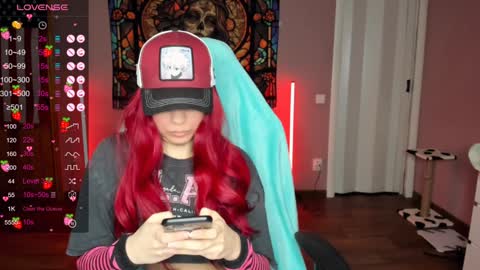 Snapshot of project_hisoka44 chatting on January 3, 7:38 am Di online show from January 3, 7:38 am