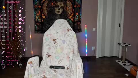 Snapshot of project_hisoka44 chatting on March 11, 4:19 am Di online show from March 11, 4:19 am