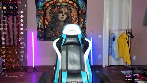 Snapshot of project_hisoka44 chatting on October 6, 3:56 am Di online show from October 6, 3:56 am