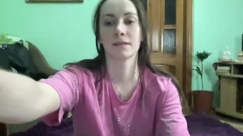 proud sweet 21 online show from November 29, 12:36 am