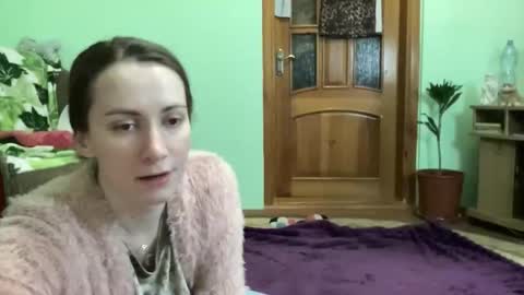 proud sweet 21 online show from September 16, 11:02 pm