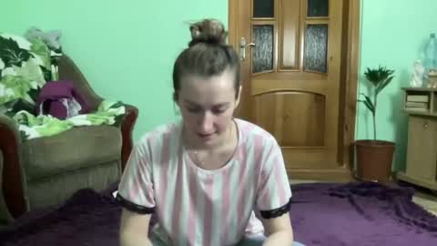 proud sweet 21 online show from October 2, 11:43 pm