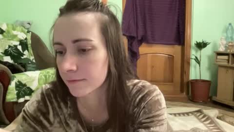 proud sweet 21 online show from October 11, 10:45 pm