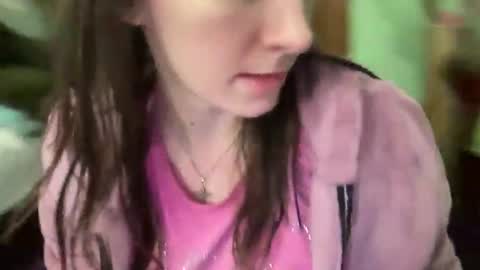 proud sweet 21 online show from November 27, 11:51 pm