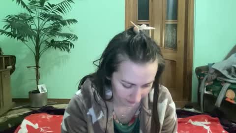 proud sweet 21 online show from March 6, 1:01 am