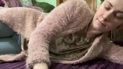 proud sweet 21 online show from October 21, 10:58 pm