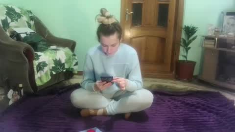 proud sweet 21 online show from March 6, 10:15 pm