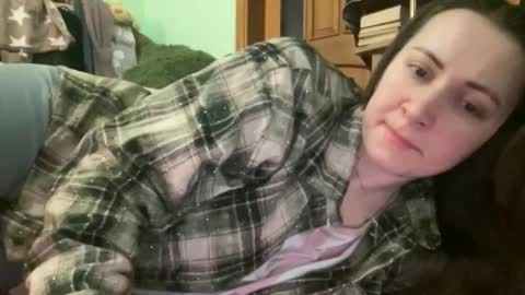 proud sweet 21 online show from March 24, 12:49 am