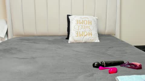 proudafricaka online show from February 16, 2:55 am