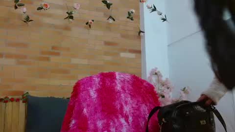 Adris online show from June 14, 2:46 am