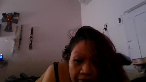 Destiny online show from April 13, 12:50 pm