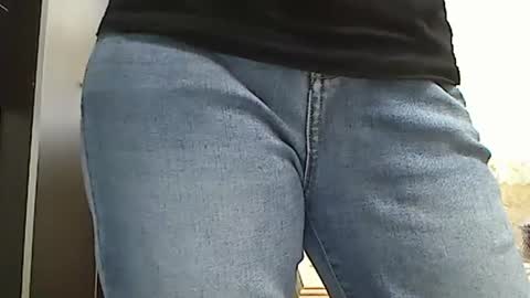 Pryncess sweety online show from November 3, 7:45 am