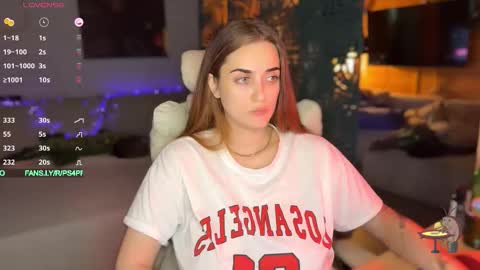 Queen of Pain online show from October 13, 12:30 pm