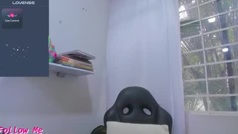 psique_naughty2 online show from October 29, 5:37 pm