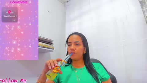 psique_naughty2 online show from September 13, 6:49 pm