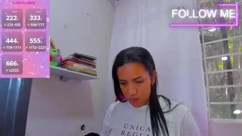 psique_naughty2 online show from January 5, 5:27 pm