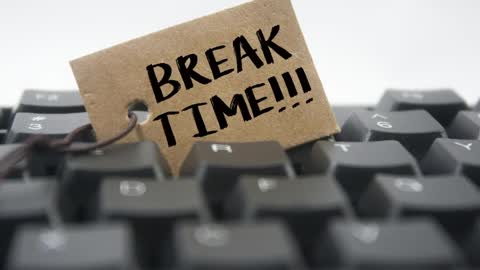 psique_naughty2 online show from April 15, 6:08 pm